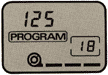 LCD PGRM.gif