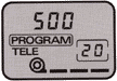 PGRM-tele.gif