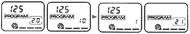 LCD ShutterSpeed.gif