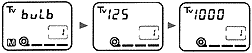 LCD AE.gif