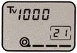 LCD Tv.gif