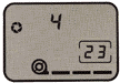 LCD stopdown.gif