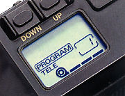 LCD panel.jpg