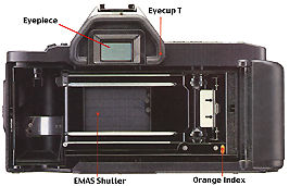 mapbackview.jpg (12k)