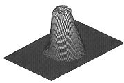 Partialgraph.jpg