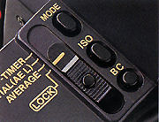 Mode Selector.jpg