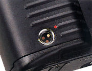 Remote Socket.jpg (9k)