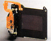 Shutter Unit.jpg