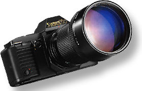 T70 200mm.jpg