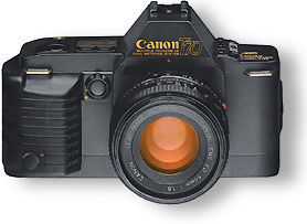 T70 Front.jpg (13k)