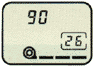 t70pgrmflash.gif