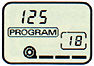 t70pgrm.jpg