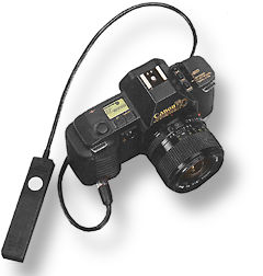 remote 60T3.jpg