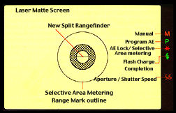 Viewfinder.jpg