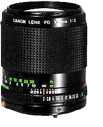 FD 100 f2.0.jpg