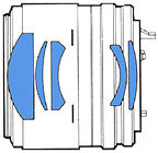 100mmf28optic.jpg