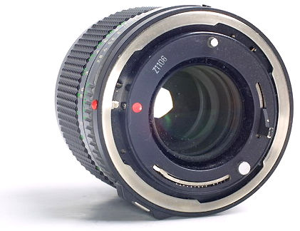100mmf28shutterbladA.jpg