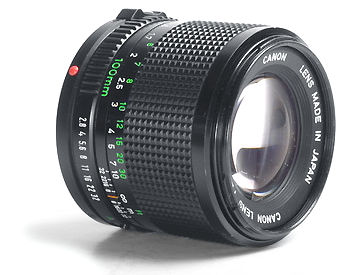 100mmf28shutterbladB.jpg