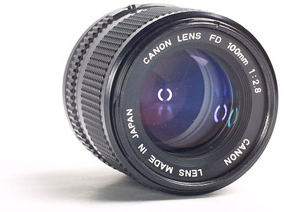 100mmf28shutterbladC.jpg