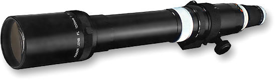FL 1200mm f11.jpg (16k) Loading...