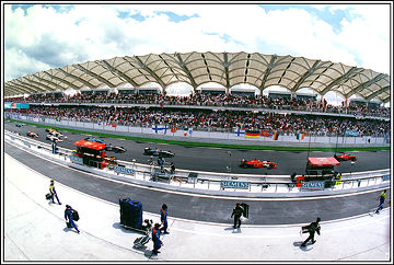 F-1 Pix by CY Leow.jpg