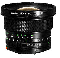 FD 17mm f4.jpg (9k) loading...