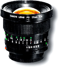 17MM FD lens.jpg