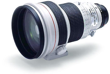 FD200mm f1.8L.jpg
