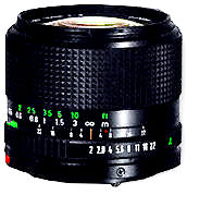 24mm f2.jpg