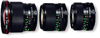 24mmtrio.jpg (12k) Loading..