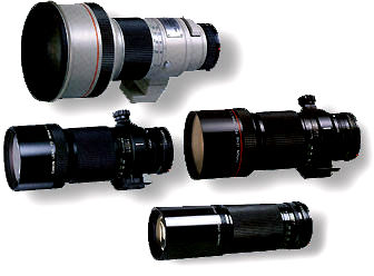 300mm FD lenses.jpg (11k) Loading..