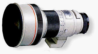 300mmf28view.jpg (12k)