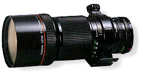 FD 300mm f4.0 lens.jpg