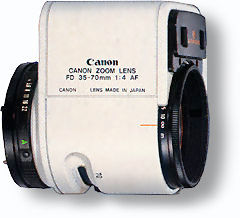 35-70 AF.jpg (12k) Loading....