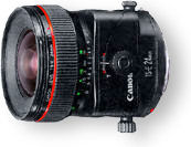 ts24mm.jpg