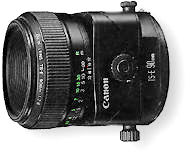 ts90mm.jpg