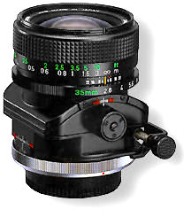 tslensview.jpg (12k) Loading..