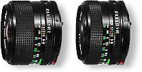 35mmdualens.jpg