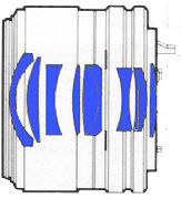35mmfdf2optic.jpg