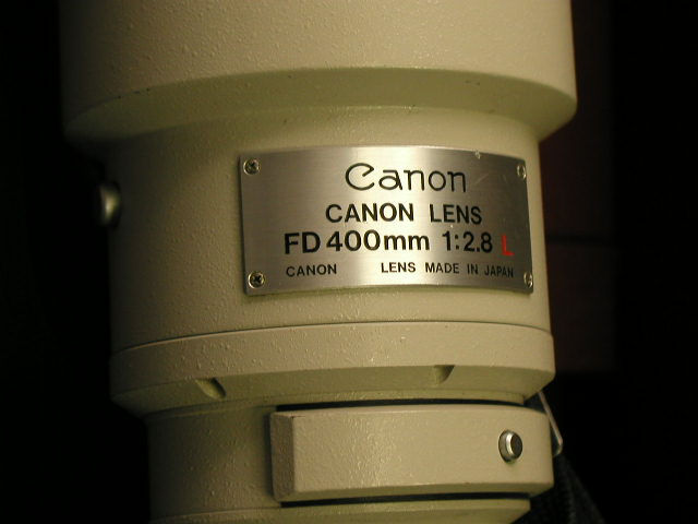 400mmf28LAdorama1.JPG