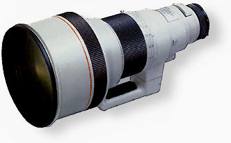 400mmf28view.jpg