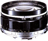 Canon f0.95 lens.jpg