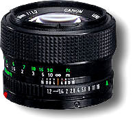 50mmf1.2.jpg