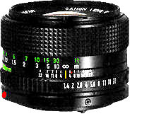 50mmf14view.jpg