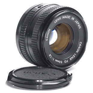 50mmf18shutterbladA.jpg