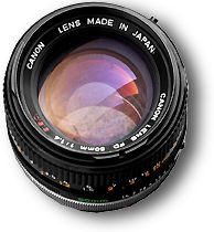 50mmSSC.jpg (12k) Loading..
