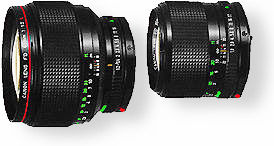 85mm.jpg (12k) Loading..