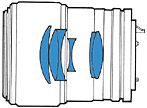 85mmsoftoptic.jpg