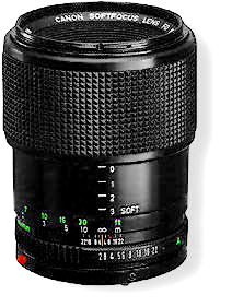 85mmsoftview.jpg