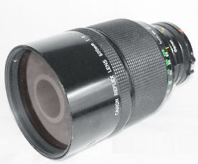 CanonFD500mmf8.jpg by Neekon